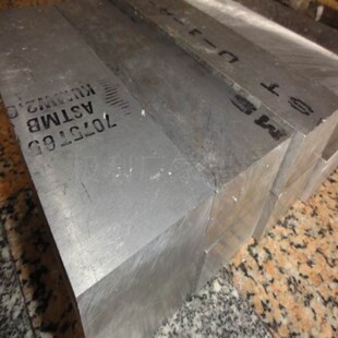 5754�X�� �X�V�Ͻ��X�� ����� �����g�� ��܇�X��5754  �X��S