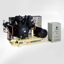 �Ͼ��a�_���s�C�и߉����͎��C��SH-2.040�����ݗU�C�����C