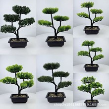 �羳����ӭ�����辰���������Է����ɘ��ɰػ��@�҃��쾰�b[��