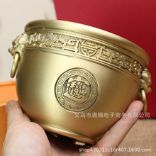 S~ʌmk[M׾یt~ˇƷ~ׇ