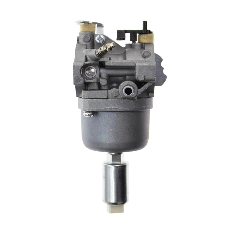 799727 carburador 698620 690194 791886 799727 496796 499153 695412