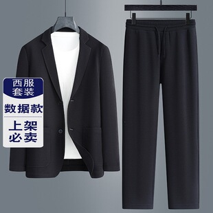 �W�޽q�A�����b�ɾo�����KֱͲѝ�����¿�l�yѝ���eѝ���������b