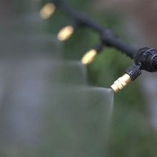 �F�����^΢�F�r�Ç��F���Ԅӝ�������ˮ���ܽ��س��m΢�����ϵ�y