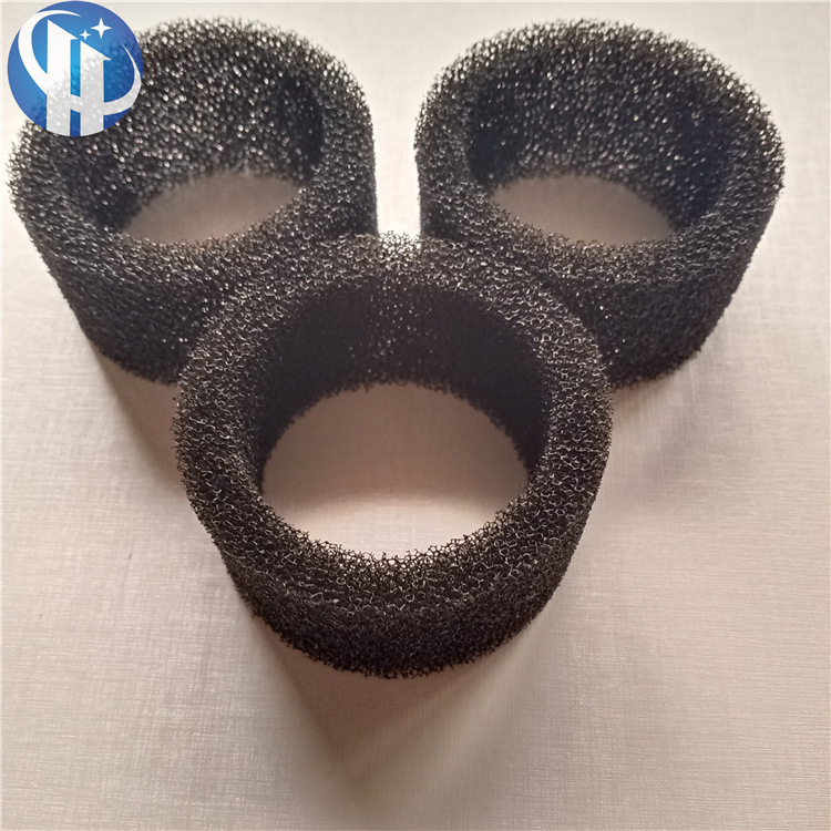 35886a78b622e1bce63397a4c28d47