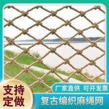 ���K�W���bW�젝�����W����ຟ����Ƭ���W���¾W����b��