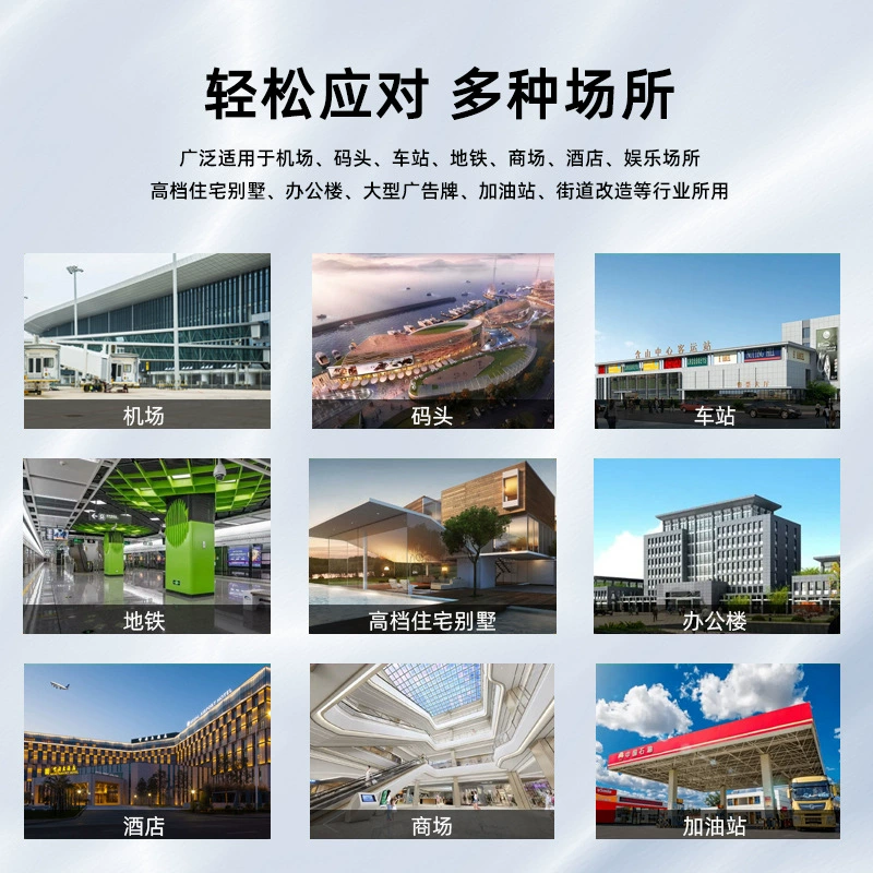 Плитка из алюминиево-пласт de board wholesale stone pattern UV plastic board advertising signboard Monochrome decorative panel marble patterns fireproof board