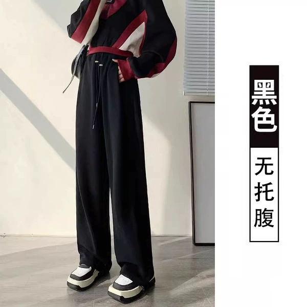 Black (spring and autumn)