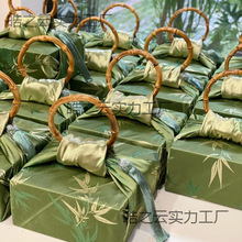 ���繝���L���繝�����L�η����������Ƥ�G����ľ�а��b����