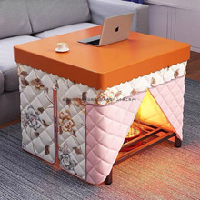 �������Ӽ���ȡů�������¿�̼䓶๦�ܿ���ܿ��ۯB���׳����