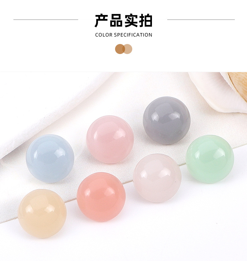 详情页_08.jpg