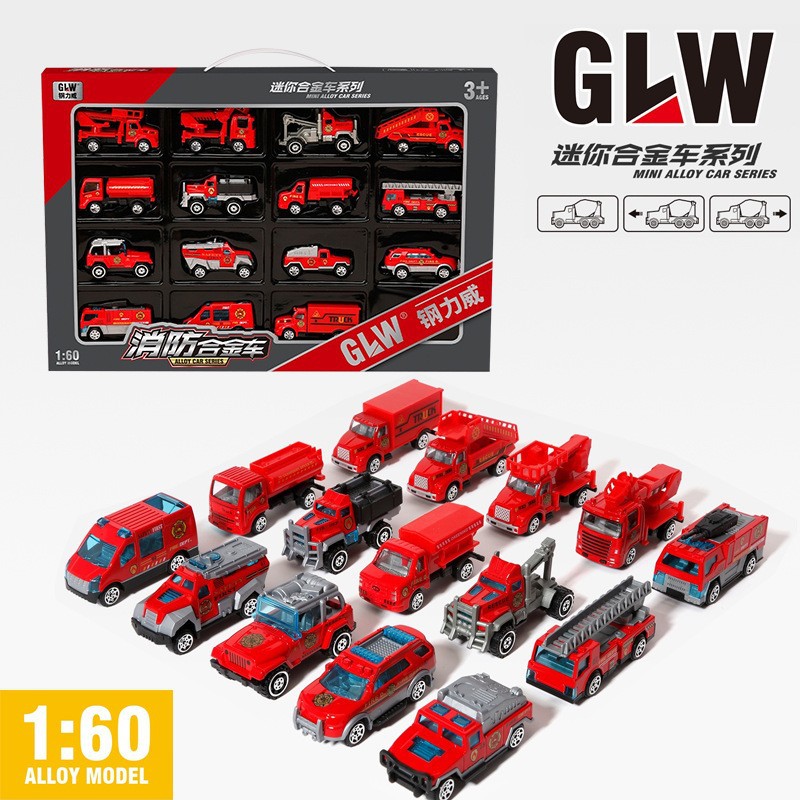 O1CN01LZAU0A1TB8nSpaC6e_!!2209