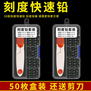 ���l50ö���b�̶ȿ����U����Ʒ�UƤ�U���O���~�߿˶��U��~�ͼ���