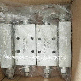 �S��ֱ�NSO-K8L-41,SO-K8L-30�p��Һ���i