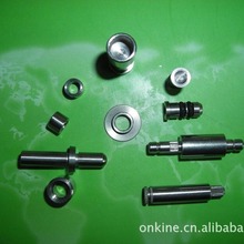 ܇���� �ǘ��X���� �Ƽ� �� ��������Ԅ�܇�Ccnc���ش��C�� ��