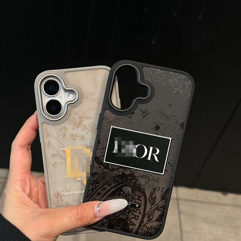 Creative European and American trend big name Samsung A735G phone case S4 FE frosted soft edge S23ULTRA anti-drop Creative European and American trend big name Samsung A735G phone case S4 FE frosted soft edge S23ULTRA anti-drop