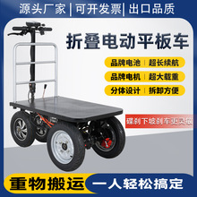 늄�ƽ��܇�[����݆܇������؛ˮ��С��܇�b����؛����܇���\܇