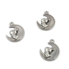 ���P��͉��������������������É��Ӱ��۵��z����diy�Ʒ���