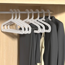 ���÷������s�����¼ܒ�ѝ������ڰןo����ʡ���g���μӴ��ռ{