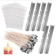 ��������Ϟ�Tо�׼� �������۹̶��������b��Ϟо�N��DIYϞ�T����