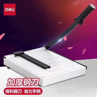 ����8016�м���厵��ք���|�м��C��Ƭ��Ƭ��ƬB6�м����õ��ք�
