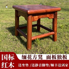 �������ʼtľС��ʿ͏d���ʌ�ľ�QЬ�ʴ����̴�ξ��黨��ľ����