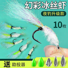 ҹ���y�ױ��z�r·���D΢��������D��Ͷ���wωួM�חl�����R�N��