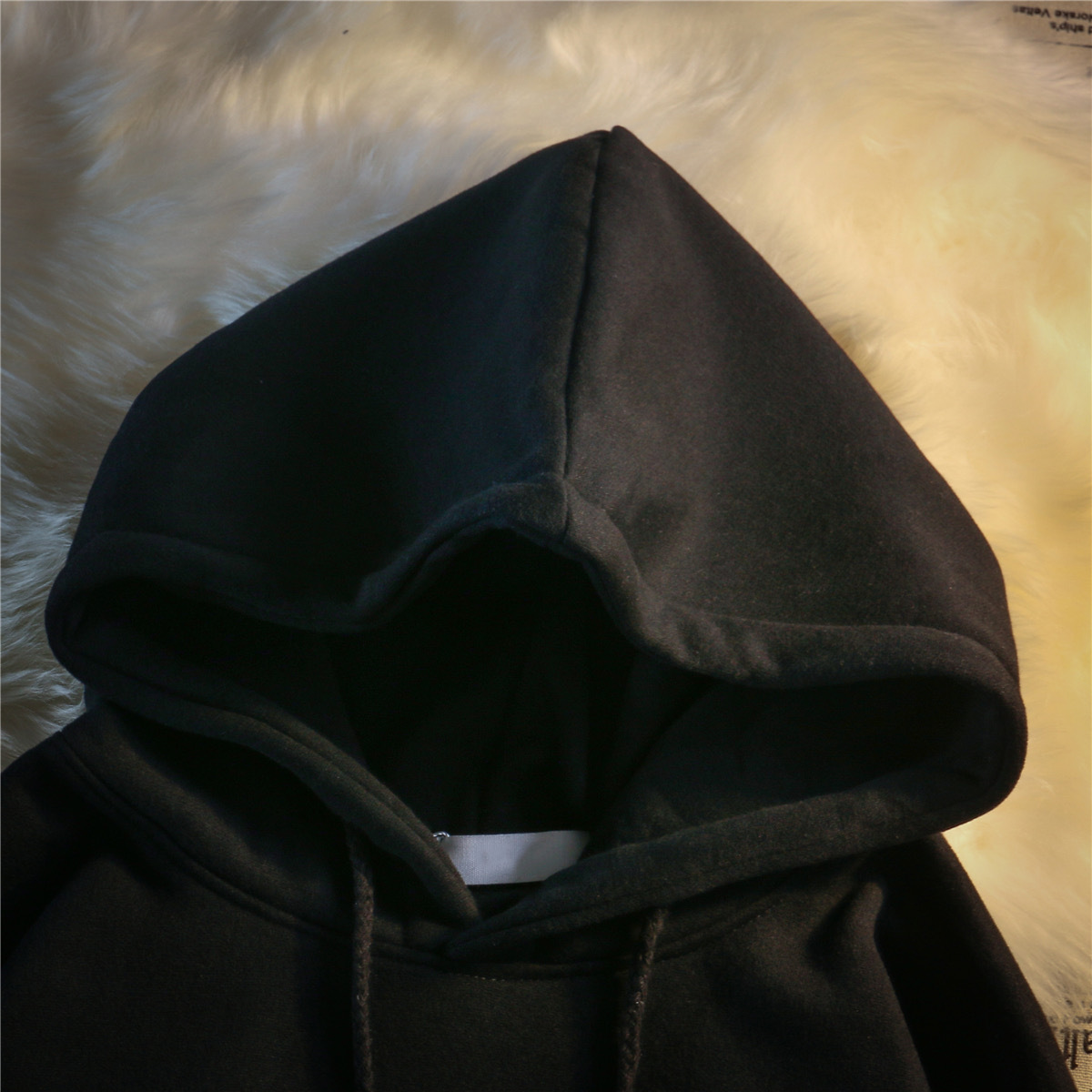 5_cc482885-d4bb-4ac2-8c7d-eb6c