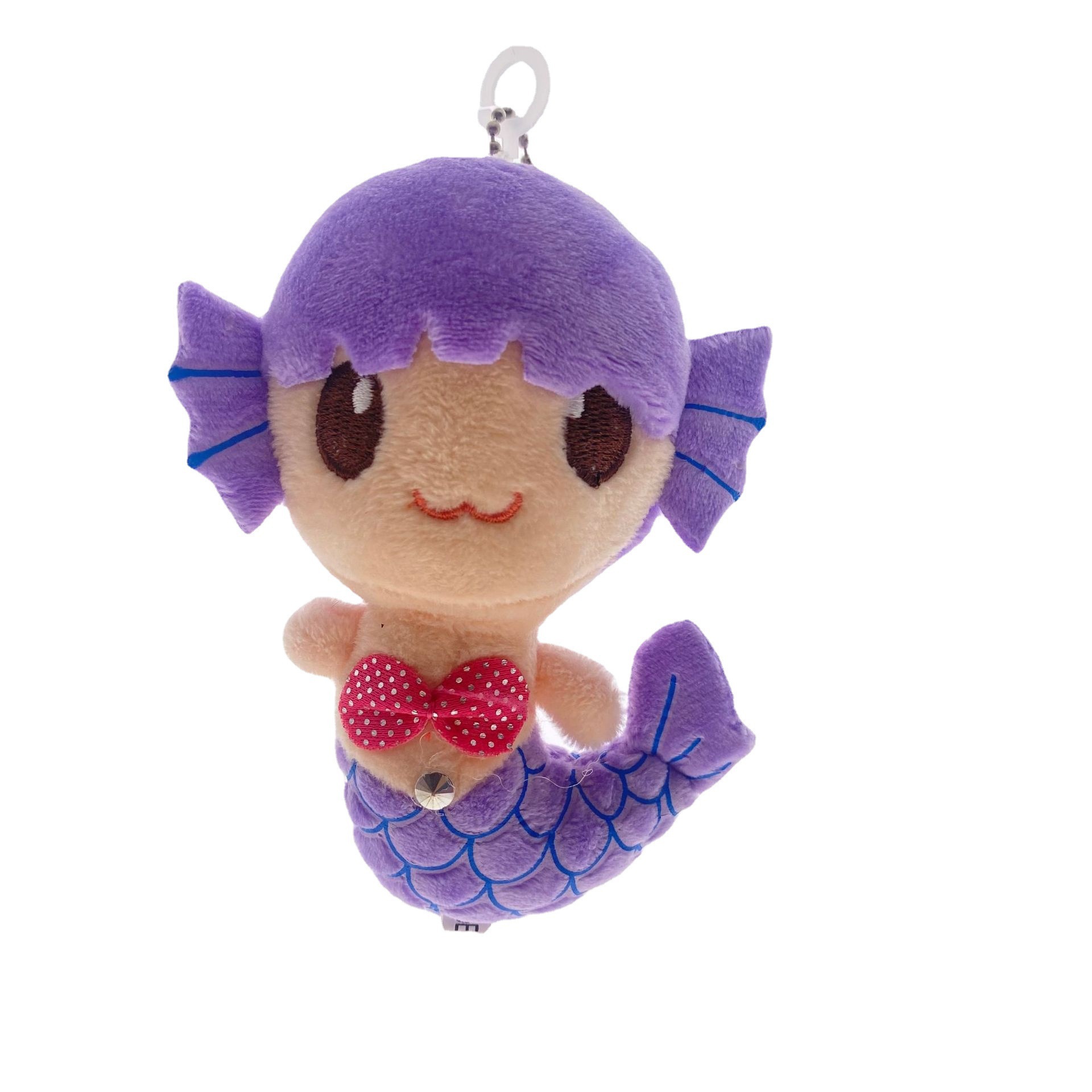 O1CN010v9y581Bs2kSEHUxm_!!0-0-