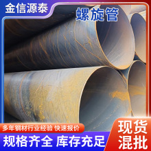 �½�����ɽ�ڿڰ�Q235B��ڏ������ܽ��B������ˮȼ��ʯ��ݔ�͹�