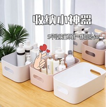 �����s���ռ{�ж๦�������ռ{���ռ{�л��yƷ�����Ӽ���