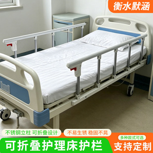 �t���o�����o���ۯB����ʽ��ȫ���ڷ����䴲߅�����m�ϻ������o��