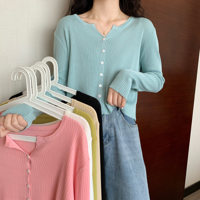 i2uUjf6mxdTrdS49SARwxMteOQYjlIcVpMFW