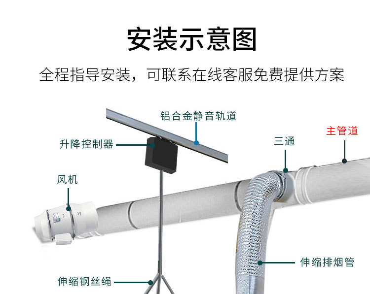 详情 (21).jpg