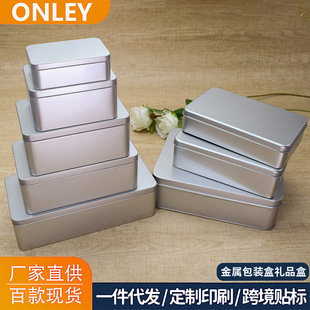 �Ӻ��F���L���ζ๦���ռ{�н��ٰ��b�в��~�и߶˶YƷ���R���F��