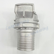 ��ʽ���^ ����ˮ�����^ �X�Ͻ�ʽβ��ˮ�����^ ˮ�ܽӿ�E18