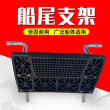 �����R�_֧����Ƥͧβ���̶ܹ�������C���M�����Ӵ�β��C֧��