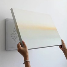 ����ˇ�g�����L늱����ړ��b�������⚤�w�����ױڰ��]���l