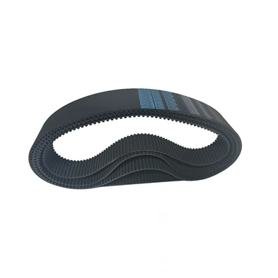 timing belt, Avtomobil ötürücü kəmərləri