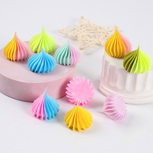 ���������^������ģ��DIY�����z������Ͳ���ܛ��ʳ���������