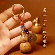 ��ľؔ����J耳׿ے�� �S�~��鸣����Ф��� �ֹ������ؔ�[��