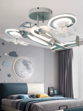 �w�C�L�ȟ�ͯ�����ҟ��к������w�C��픟���؈�����Z����ȵ���