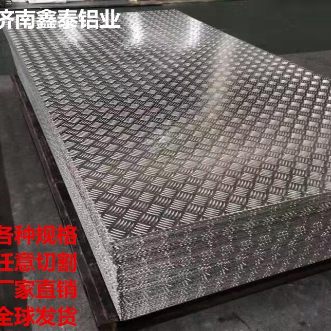 2024-07-29 13:47:25.jpg