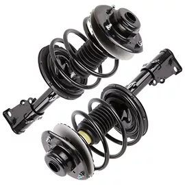 减震系统;车身及附件;其他五金工具