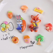 ����Ь���diy�������ǿ�ͨЬ�۳�ƷЬ��ɲ�ж���Ӻ���Ь��