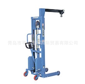 OPK欧琵凯手动式小吊车PL-H500-12G