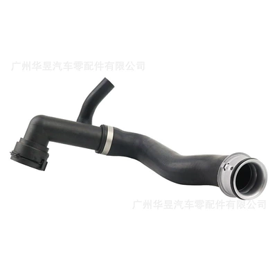 GLE500 GLS500 GL500 – automobile water pipe