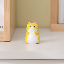 ��������L�ɐ�؈��[��ins�R�����L���մɹ�ˇƷ���ξ��^�o��Ʒ