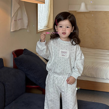 Ůͯclbͯb＾2025¿nͯbС·ɼ