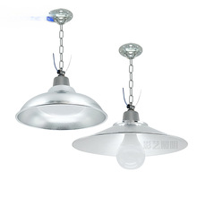 E27ݿڵbXLEDւ}F朒hVS܇g^L