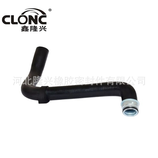 隆兴 适用于  雪铁龙 标致 1343T3 Peugeot 806 1996-1999